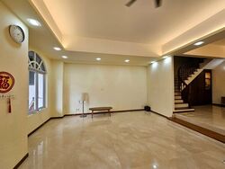 Joo Chiat Place (D15), Terrace #498655301